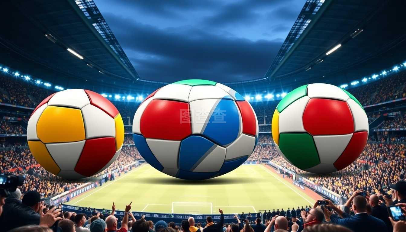 一位潜力无 一位潜力无