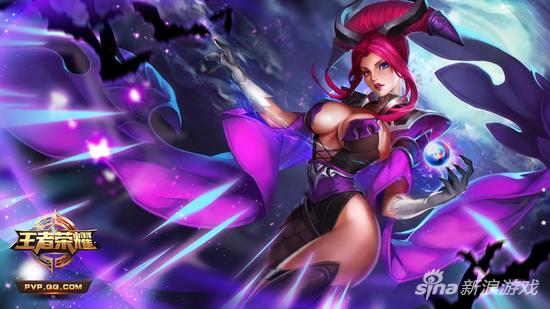 增添新的篇 增添新的篇