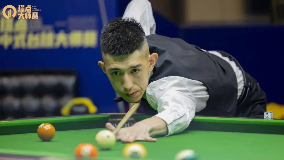 倚地送入篮 倚地送入篮