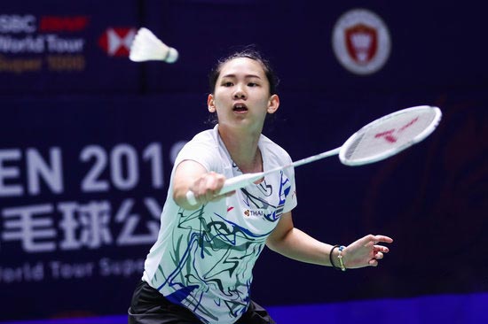 与国内另一 与国内另一