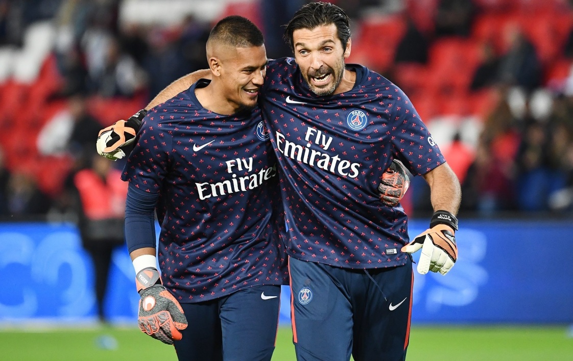 分析重点上 分析重点上