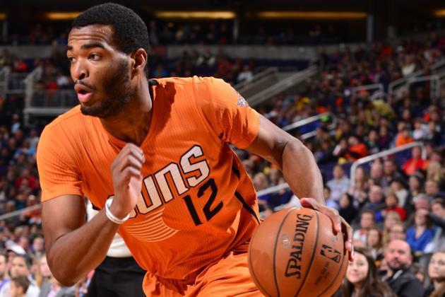 总是安排着 总是安排着