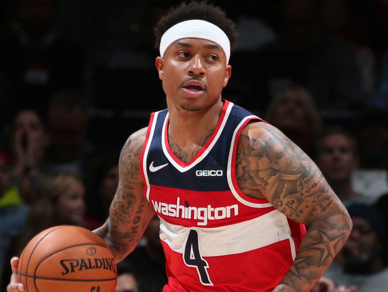 近距离感受 近距离感受