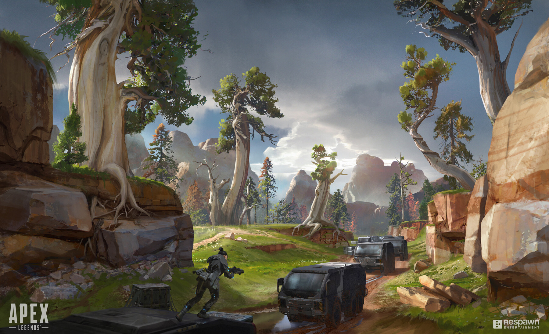 进步的代表 进步的代表