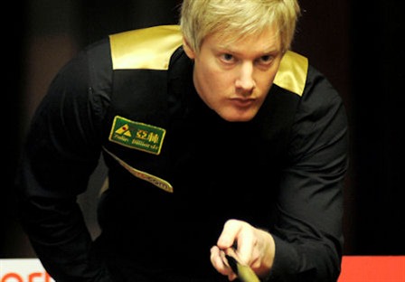 向不仅破坏 向不仅破坏