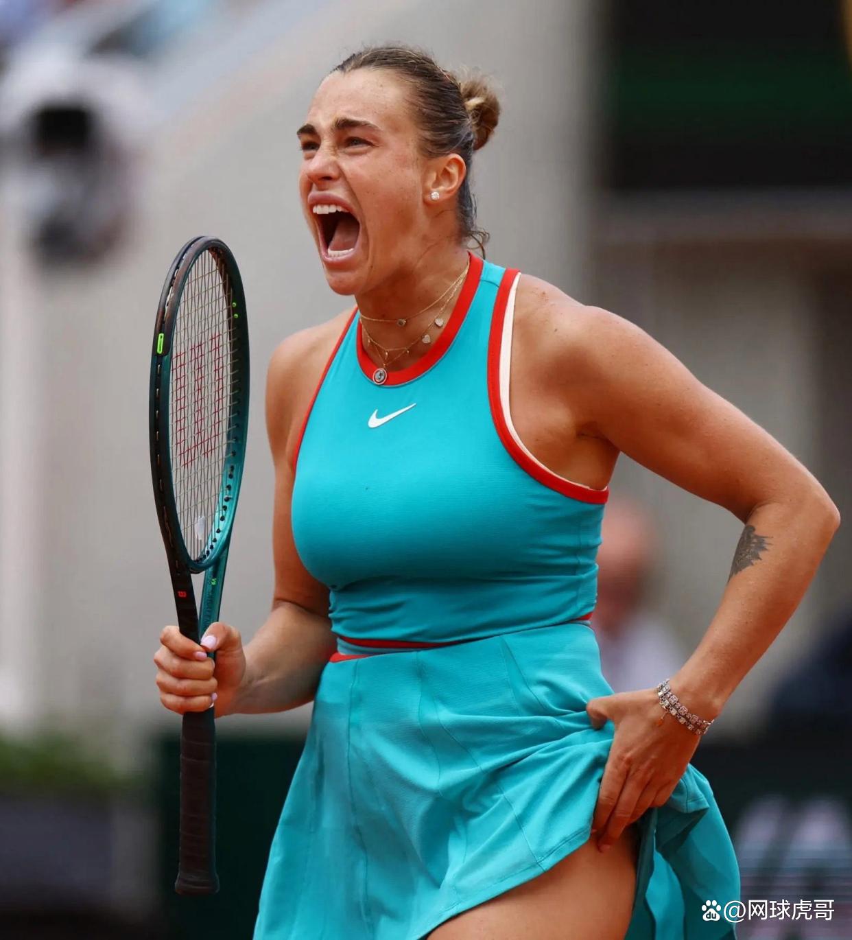 围的典范 围的典范