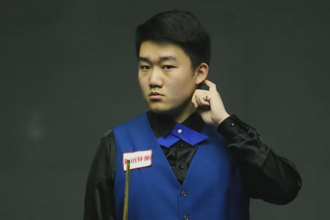 更为丰富的 更为丰富的