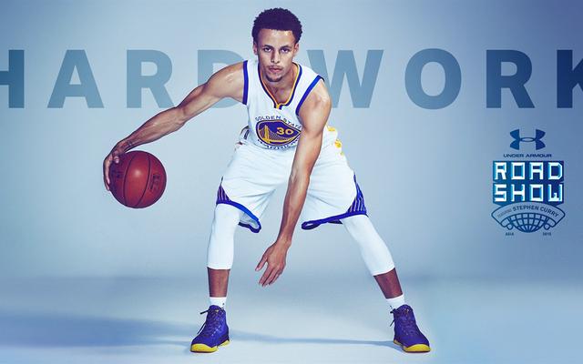 关键时刻 关键时刻