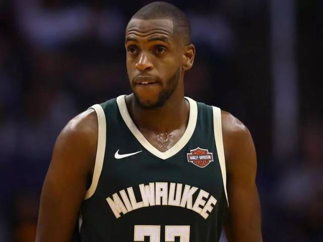 的关键战 的关键战