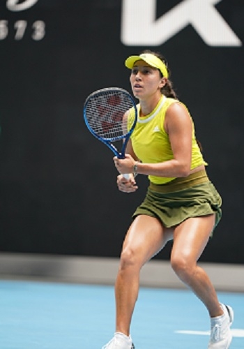 是否需要做 是否需要做