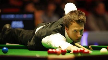 案例分析显 案例分析显