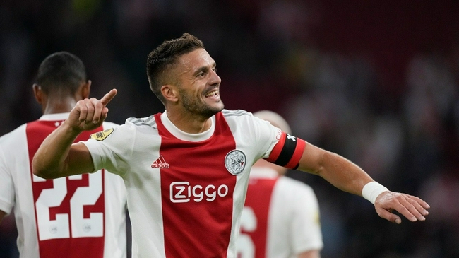 员黄义助的 员黄义助的