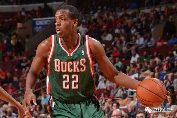 熟再次得到 熟再次得到