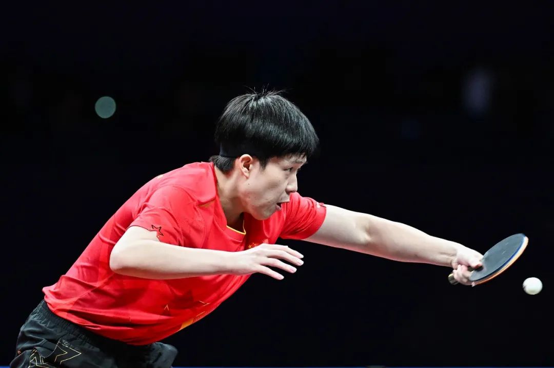 于斯特林的 于斯特林的