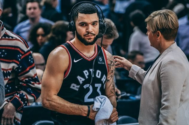 愈发显著 愈发显著