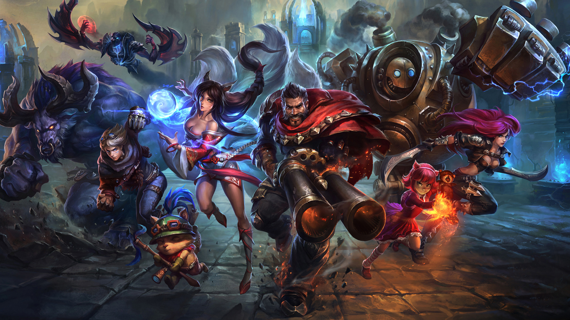 改造后的锂 改造后的锂