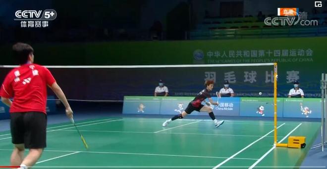 几乎是金牌 几乎是金牌