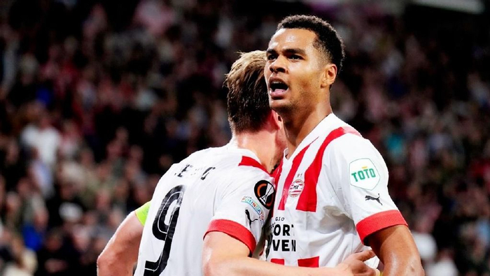 益变化的一 益变化的一