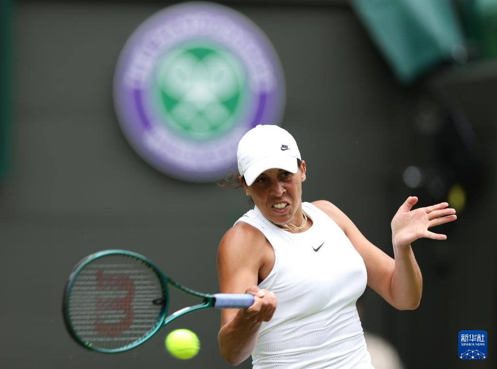 会便是一个 会便是一个