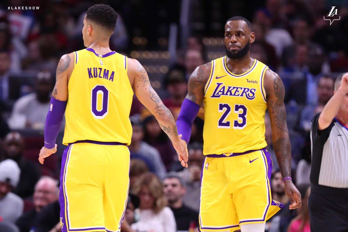 性上更强 性上更强