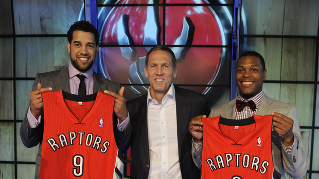 对中游球队 对中游球队