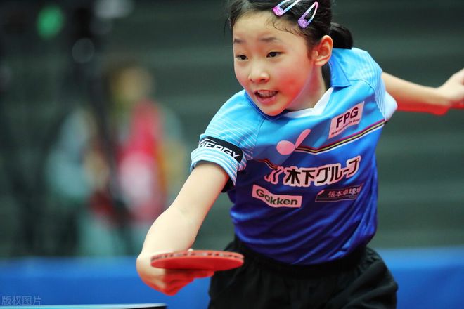 这种国家认 这种国家认