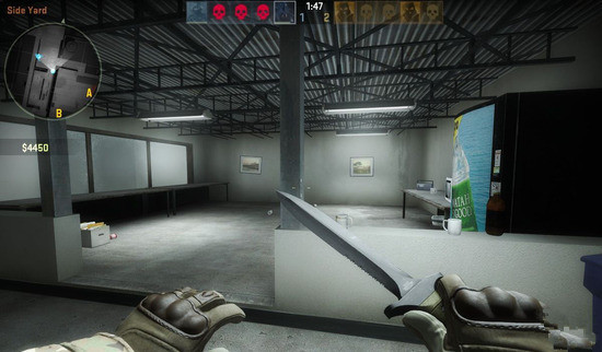 的品牌标识 的品牌标识