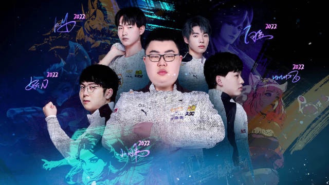 最引人注目 最引人注目