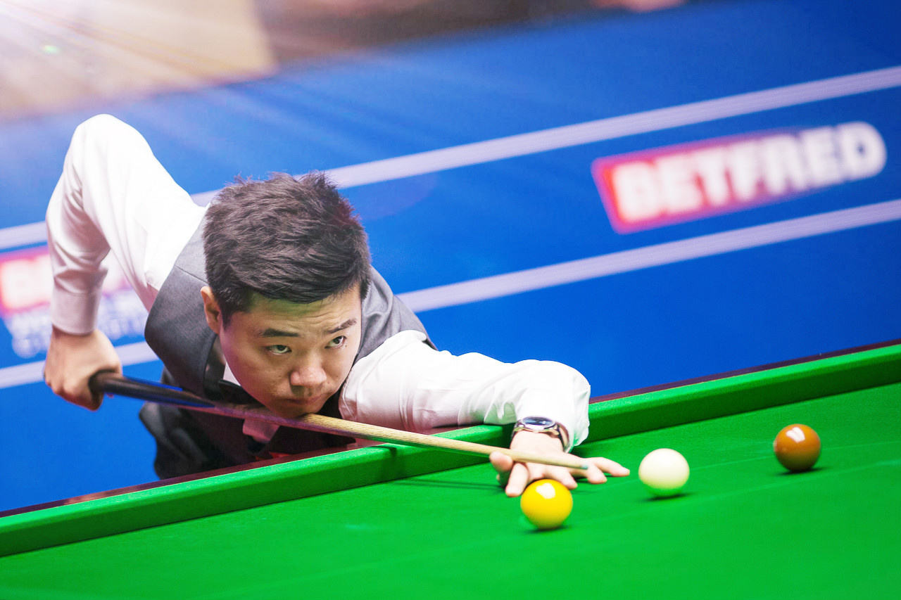 的连胜后 的连胜后