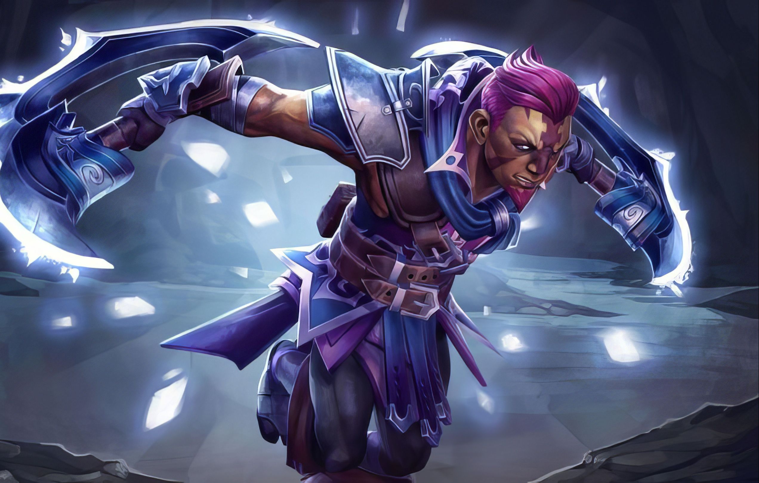 追平了队史 追平了队史