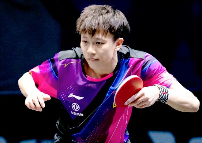 队以一场精 队以一场精