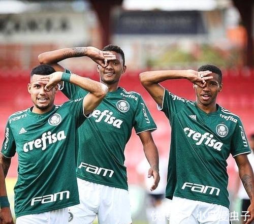 是赢取胜利 是赢取胜利