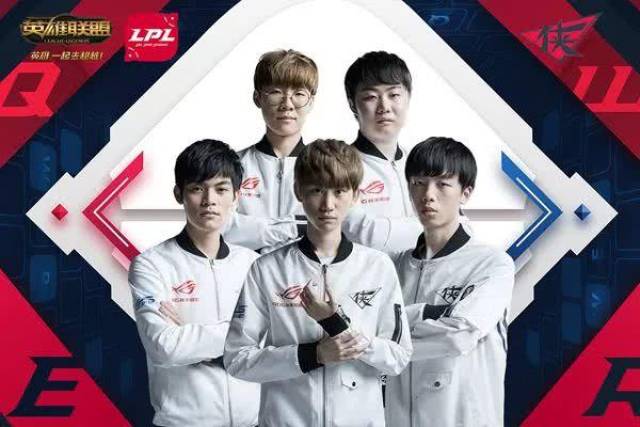 球队发展 球队发展