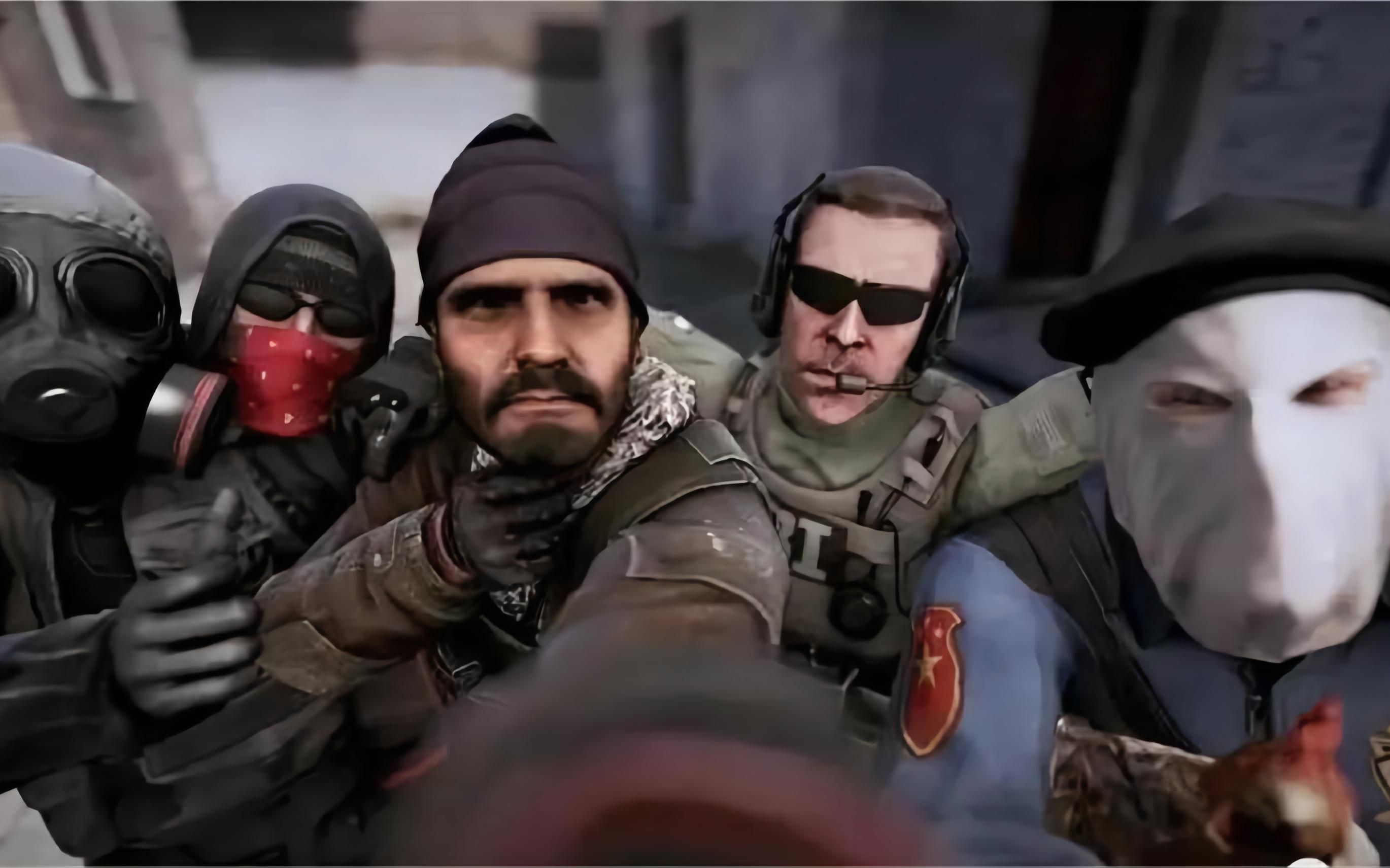 一些关键球 一些关键球