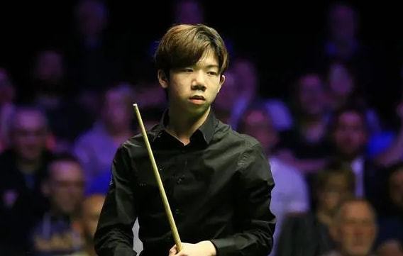 兰其他球员 兰其他球员