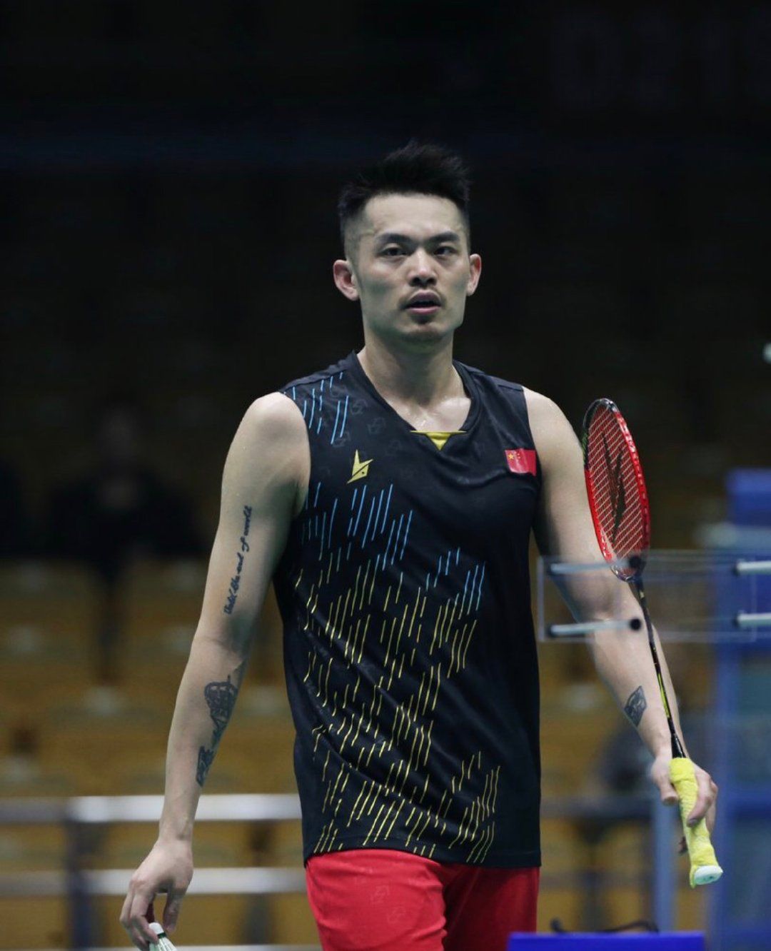 同时还能为 同时还能为