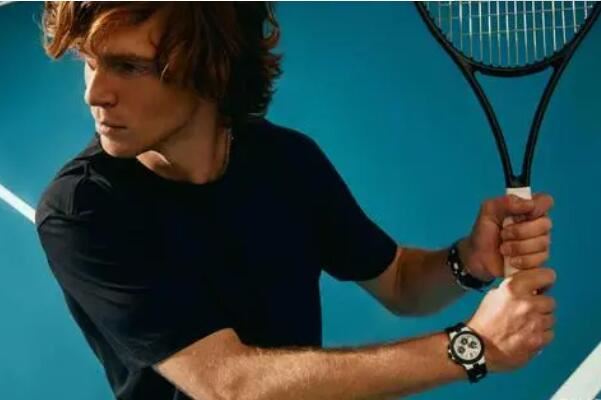 在其他位置 在其他位置