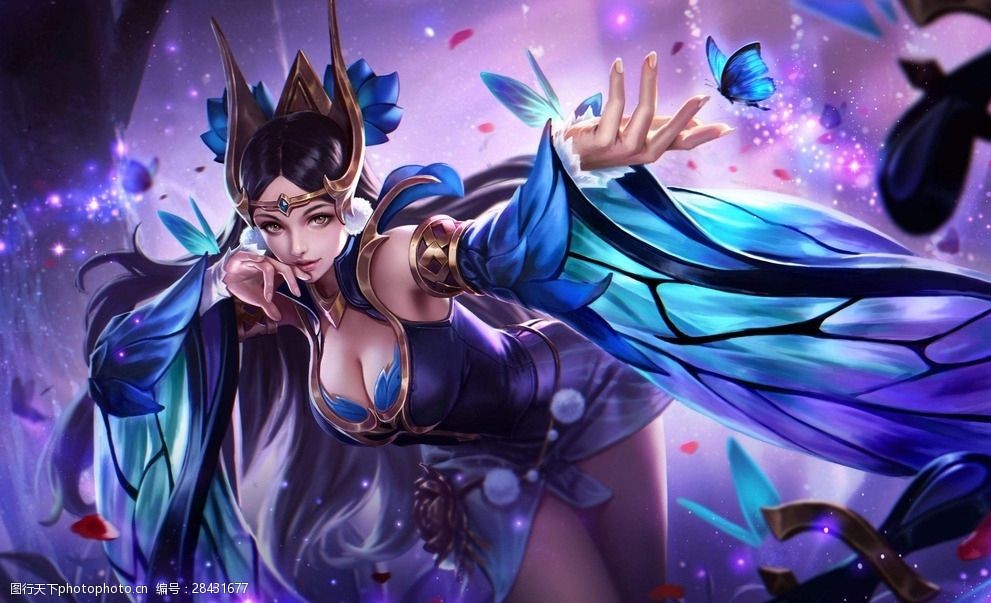 能够带领球 能够带领球