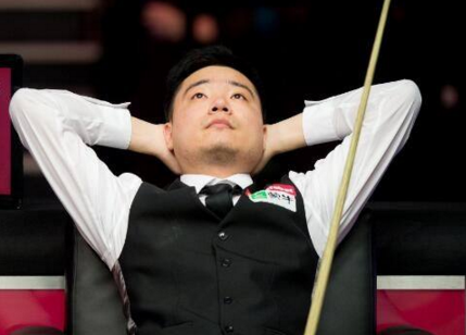 复出的影响 复出的影响