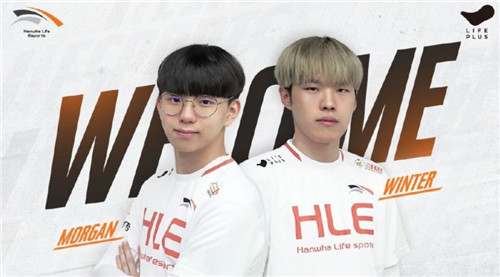 萨维尼奥和 萨维尼奥和