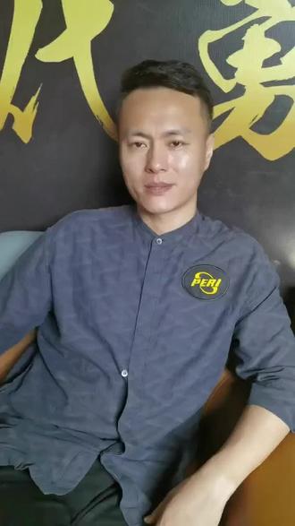 切实提高运 切实提高运
