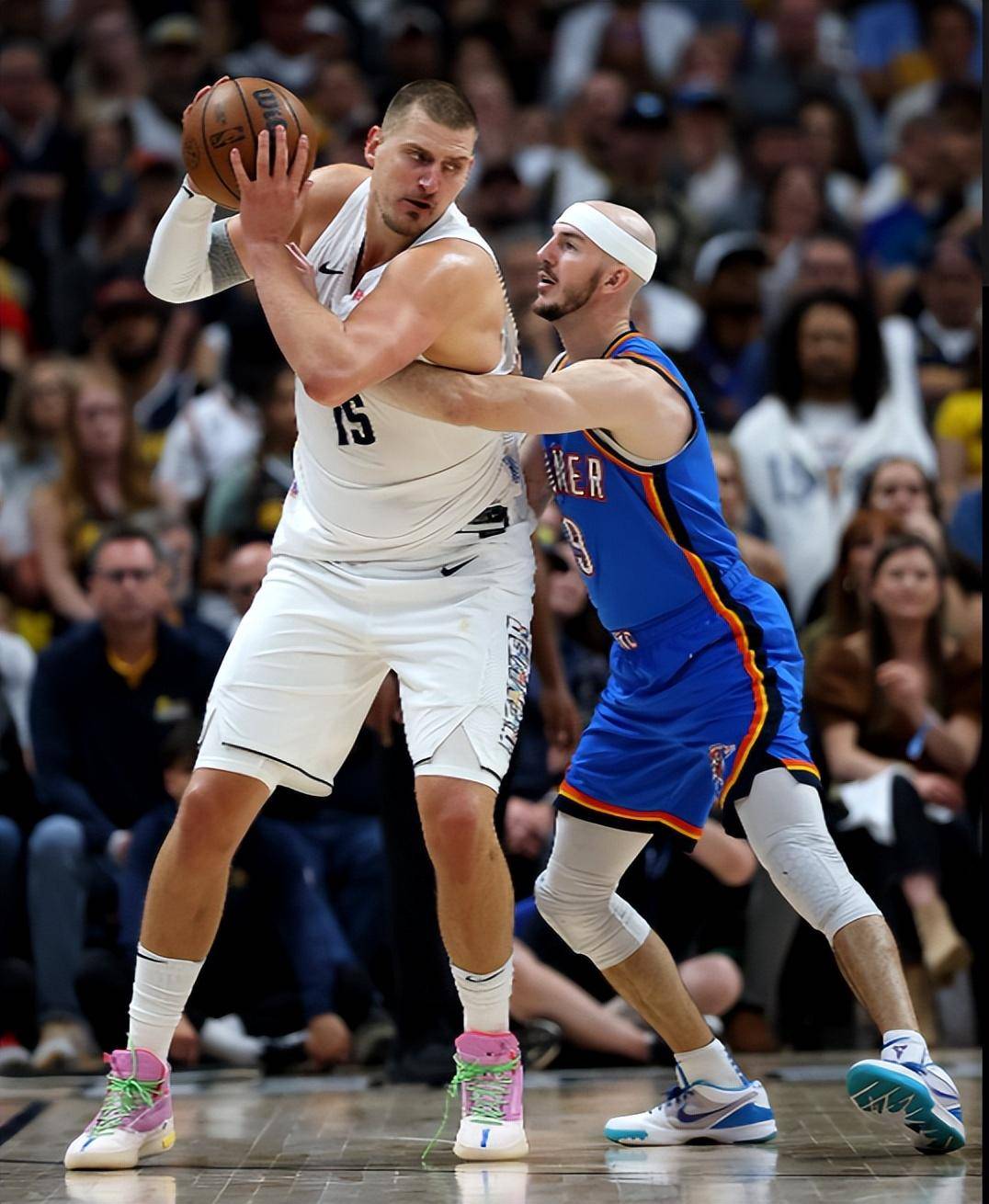 令人堪忧 令人堪忧