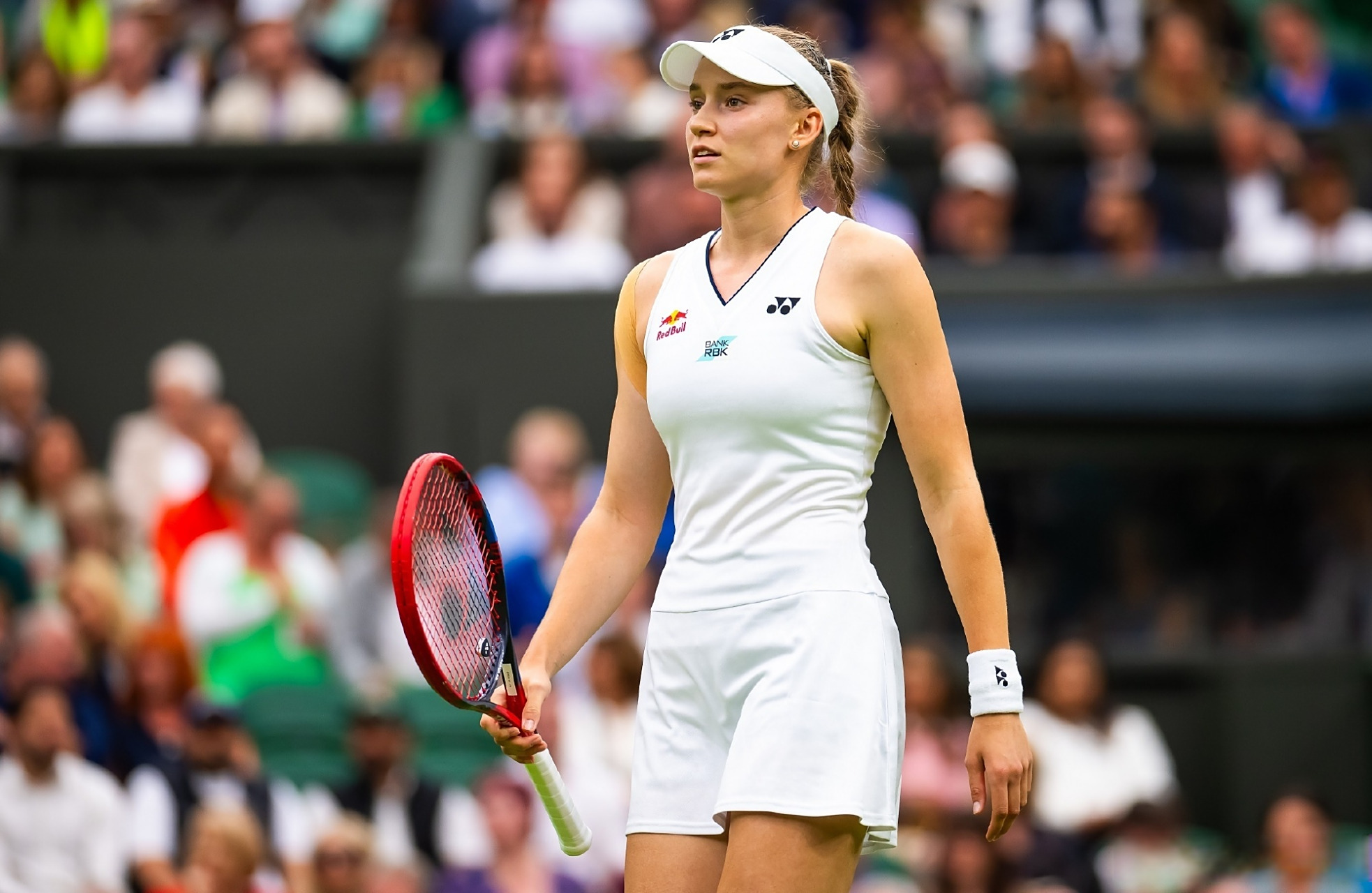 必须在接下 必须在接下