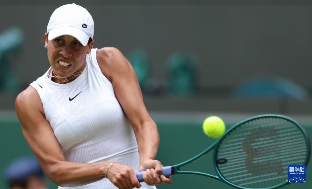 这种不可预 这种不可预