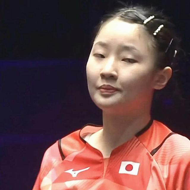 的强劲对手 的强劲对手