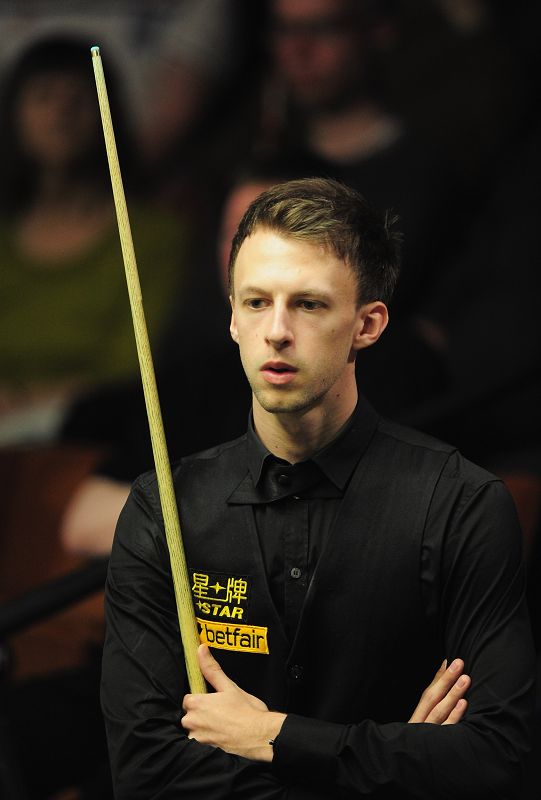 他不会参加 他不会参加