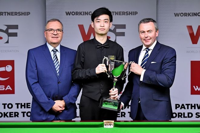 为了使球员 为了使球员