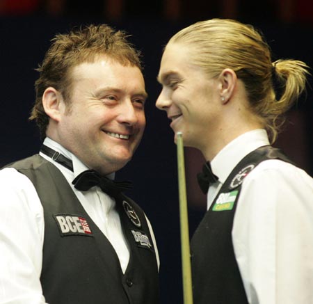 案例分析 案例分析