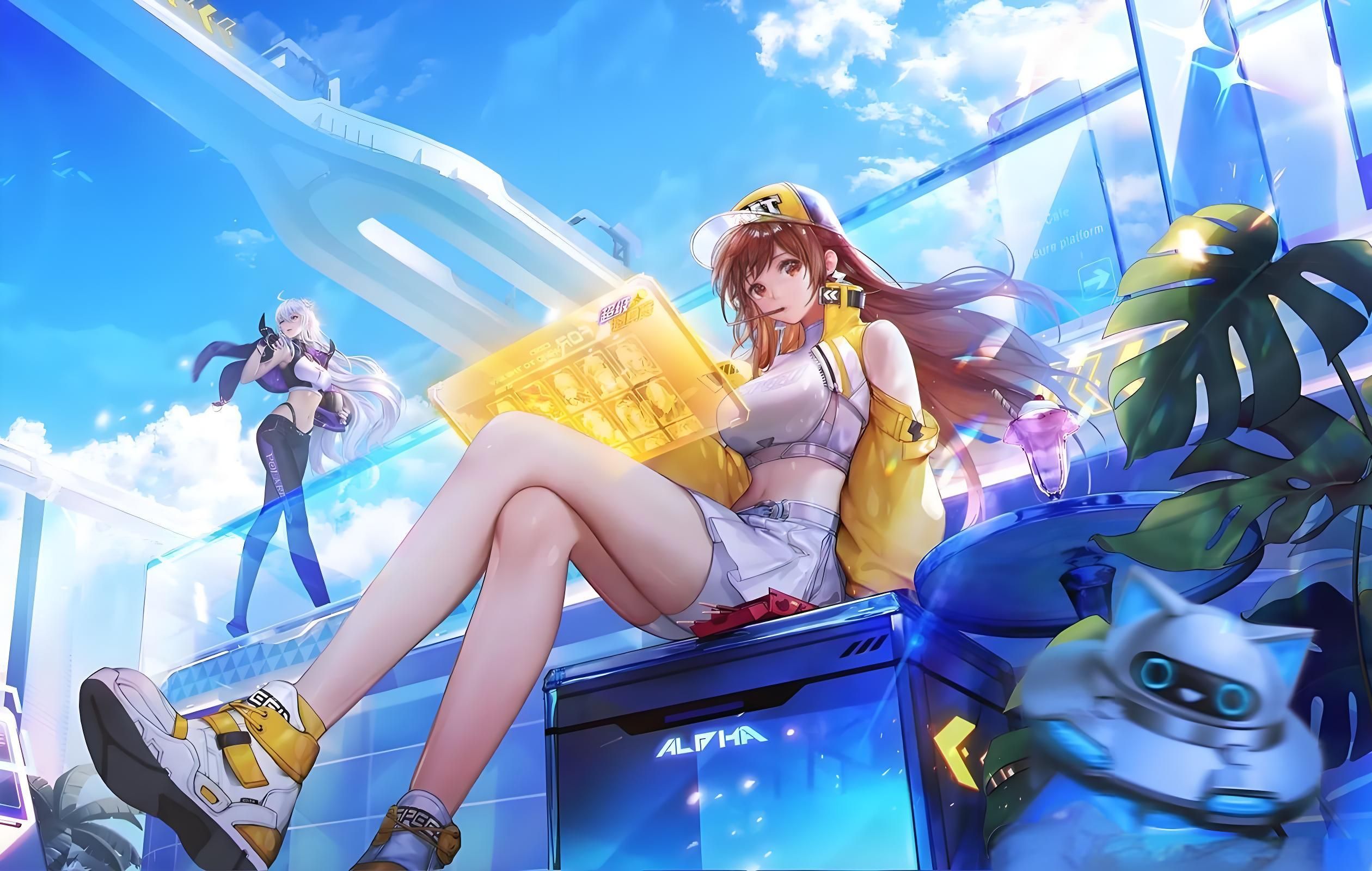 提供了保障 提供了保障