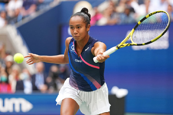 晚一点出发 晚一点出发